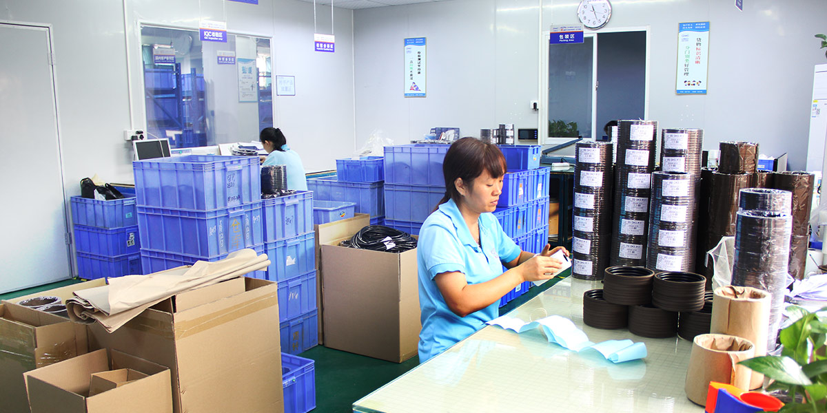 機(jī)房動力環(huán)境監(jiān)控廠家